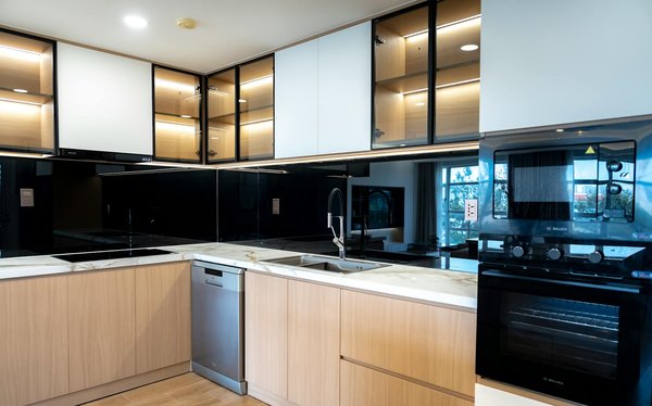 Règles De Jeu Des Machines à Sous