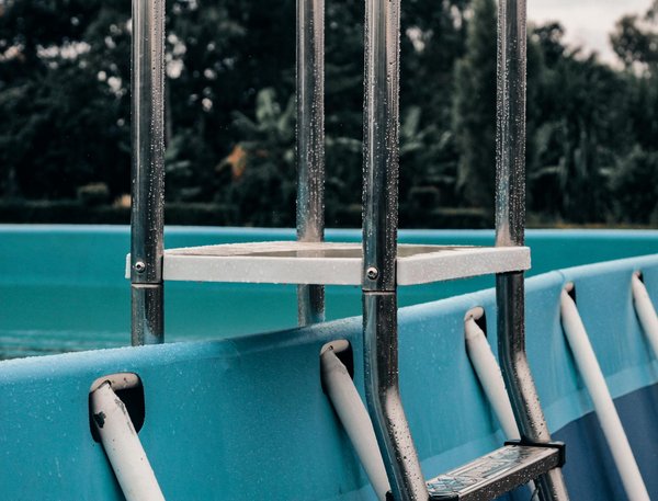 Slots En Espèces Gratuits