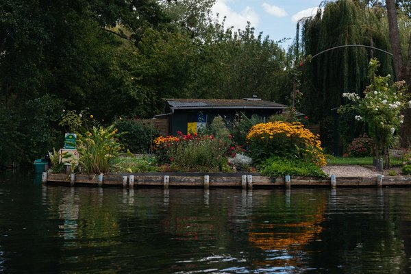 Roulette Demo Casino