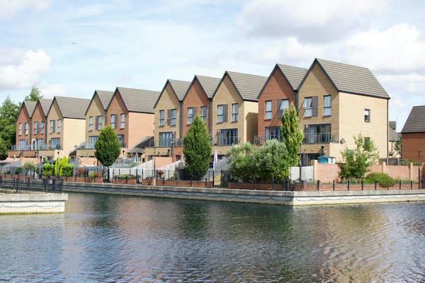 Quels Sont Les Prochains Numéros Gagnants Du Keno