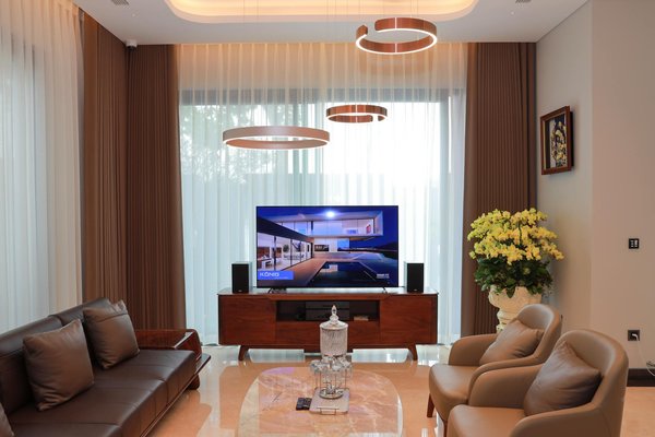 Résultat Keno Jeudi Soir