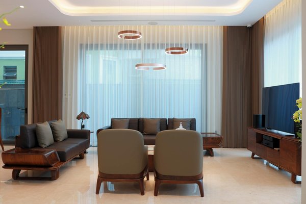 Machine à Sous Gratuits Bonus Casino En Ligne