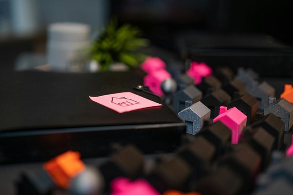 Slots De Bonus De Casino Gratuits