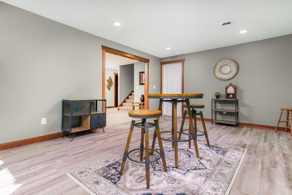 Rêver De Gagner De L Argent Au Machine à Sous