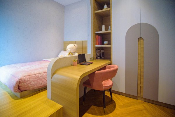 Résultat Keno Calculer Gain