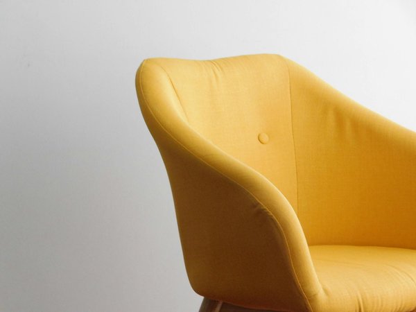 Règles Du Rami à 2