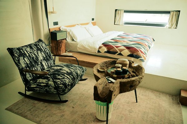 Slots Gratuits Réel Argent Pour Gagner