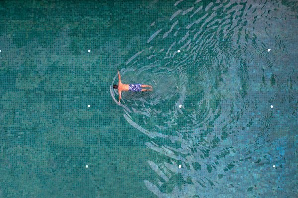 Les Meilleurs Site De Casino