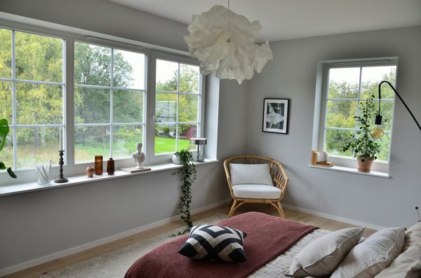 Reussir Au Blackjack