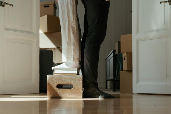 Résultats Du Keno De Hier