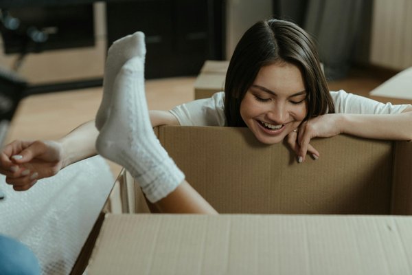 Résultats Du Loto D Aujourd Hui