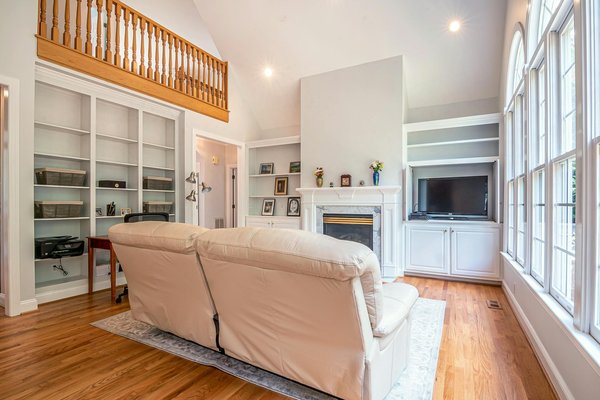 Résultats Du Keno Ce Midi