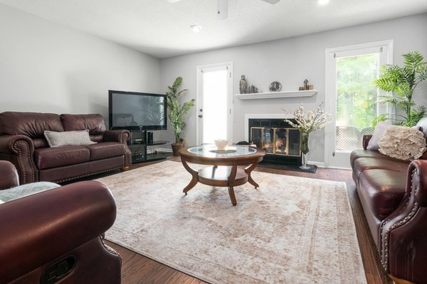 Roulette En Ligne Libre Pour Le Plaisir