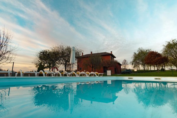 Machine à Roulette Electrique