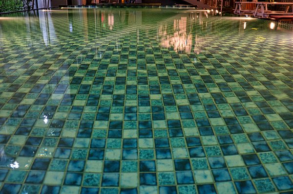 Machine à Sous Gratuits Zeus