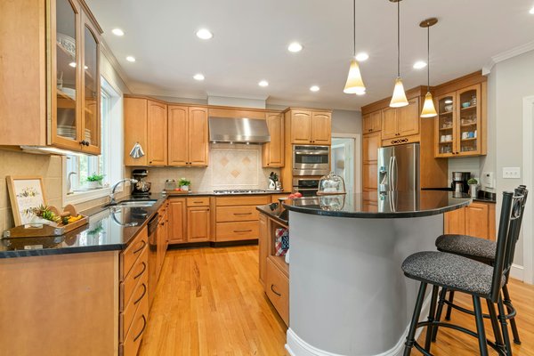 Meilleurs Casinos En Ligne Pour De L Argent Réel