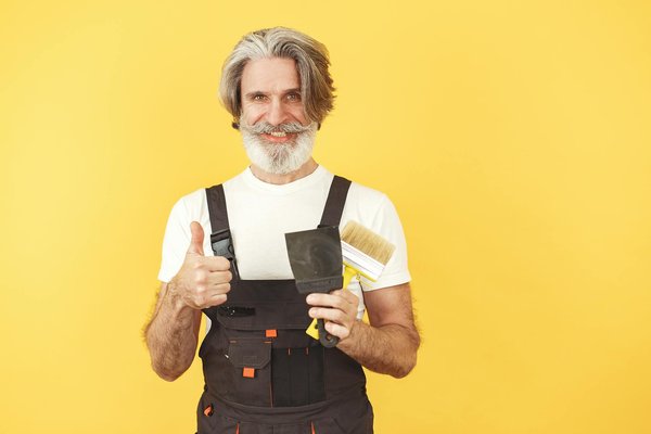 Slots Avec Bonus D Enregistrement