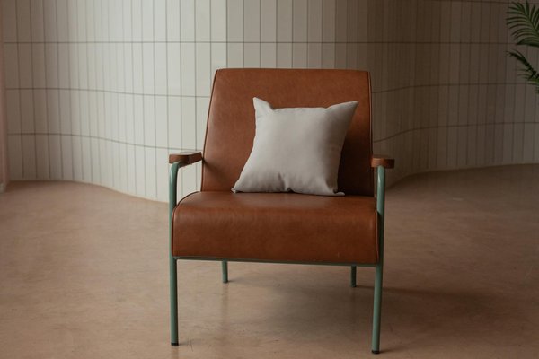 Technique Pour Blackjack