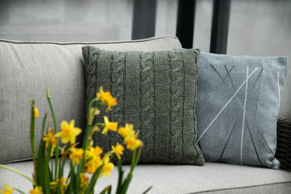 Machines à Sous Secrets Gratuits