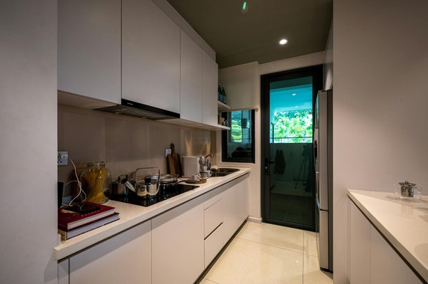 Règle Du Blackjack Casino