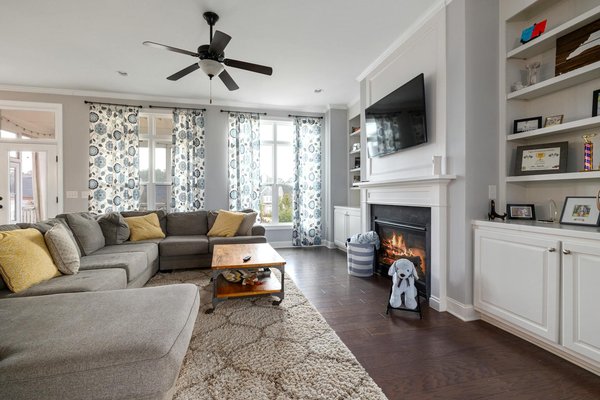 Slots Gratuits Jeu Jeu