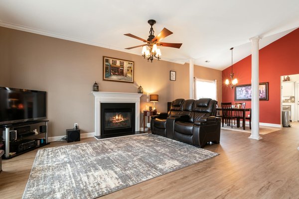 Slot Jeux Slots Gratuits