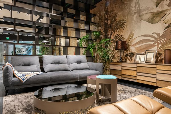 Résultats Loto Lundi