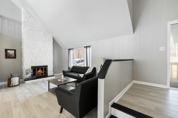 Slots Aucune Règle Bonus 2025