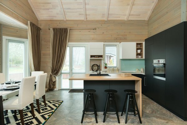 Technique De Jeu Roulette Casino