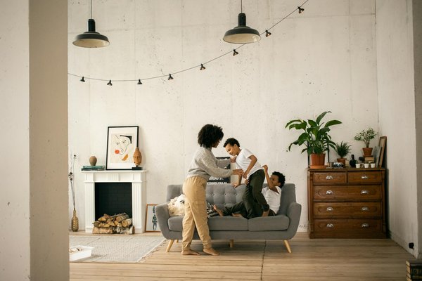 Drip Casino No Deposit Bonus