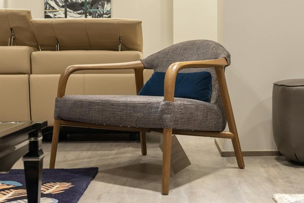 Machine à Sous Augmente Les Chances De Gagner