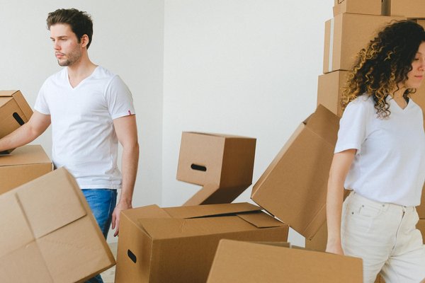 Reve De Gagner Au Casino