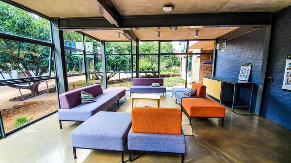 Slots Bonus Gratuits Pour Ipad