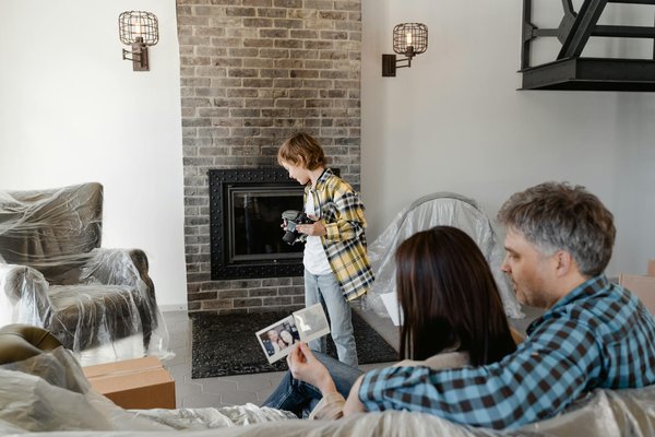 Slots Gagne De L Argent Réel