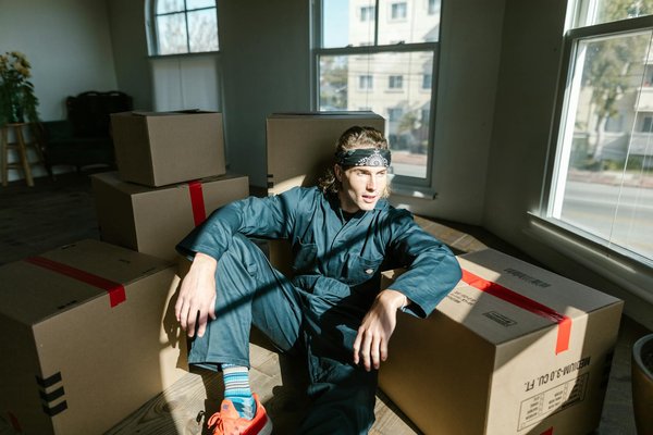 Les Jeux De Machines à Sous Les Plus Populaires Au Monde