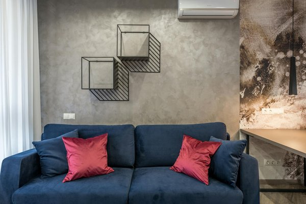 Règles Du Casino Blackjack