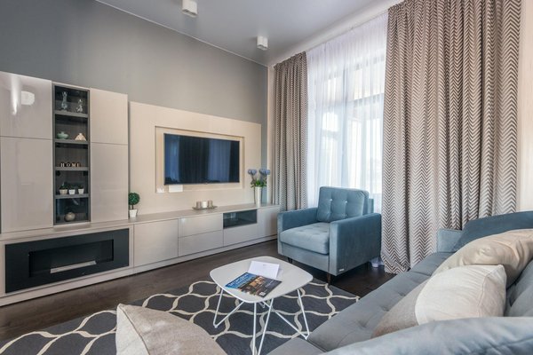 Mise Minimum Roulette Casino Enghien