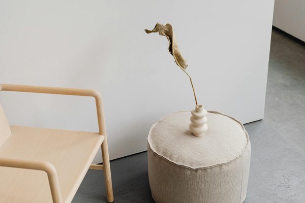 Machines à Sous Libres Avec Des Fonctionnalités Bonus