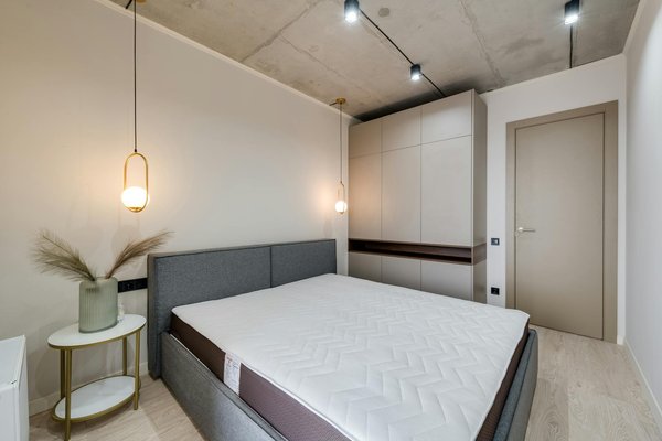 Roulette Gratuits Secret Du Jeu