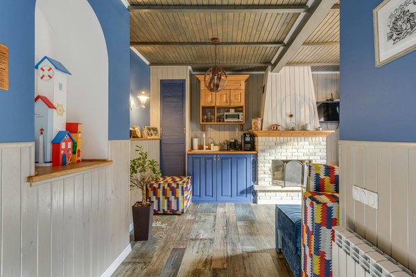 Zeturf Casino 50 Free Spins