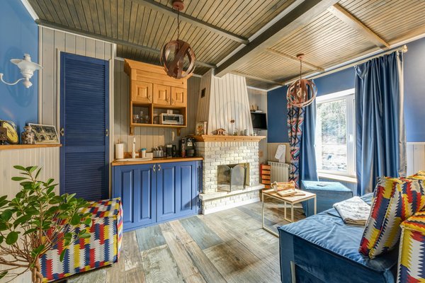 Slots De Canards Chanceux Gratuits