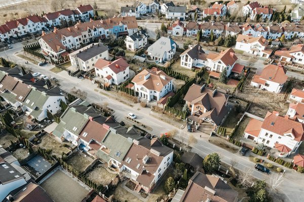 Résultats Du Keno De Lundi