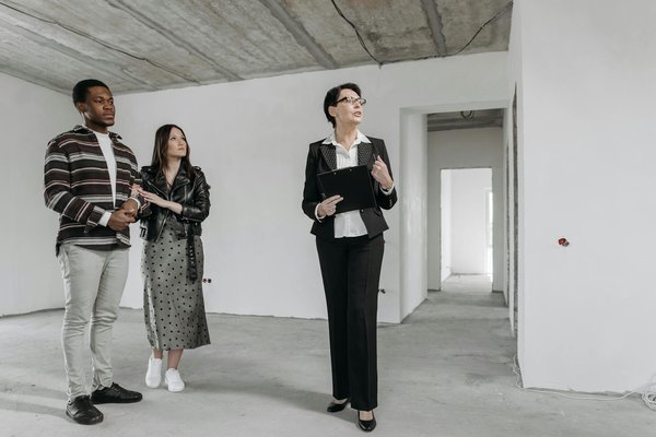 Résultats Du Keno Du Jour