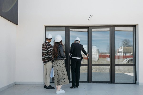 Les Meilleurs Casinos En Direct