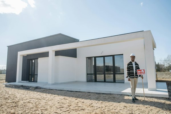 Roulette Flash Gratuits En Ligne