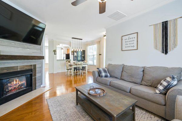 Règle Du Jeux Casino