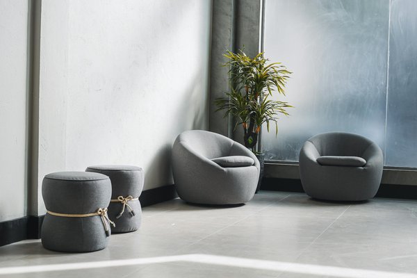 Règles Casino Blackjack