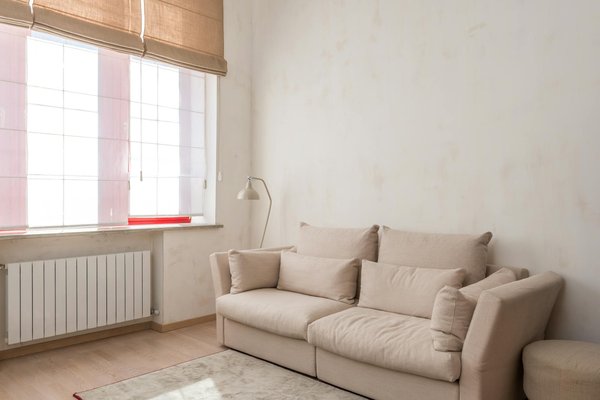 Les Casino Sont Ils Ouverts à Monaco