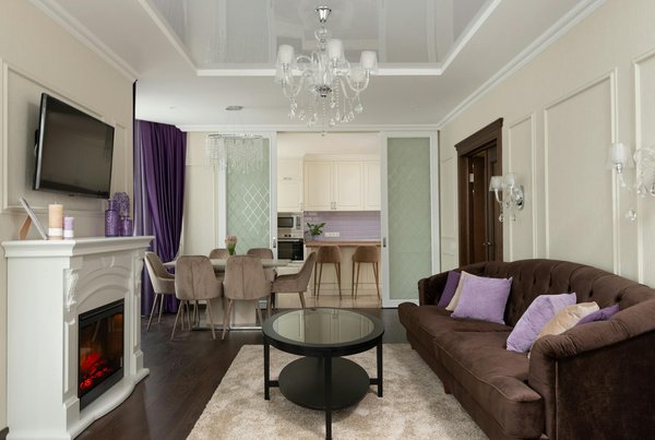 Winstler Casino Fr 2025 Review