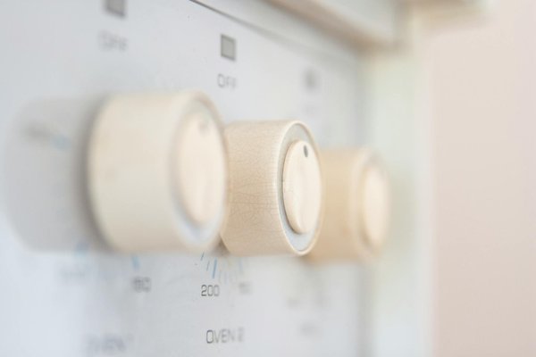 Résultats Derniers Loto